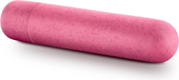 Image du produit Gaia Vibromasseur Eco Bullet â Corail