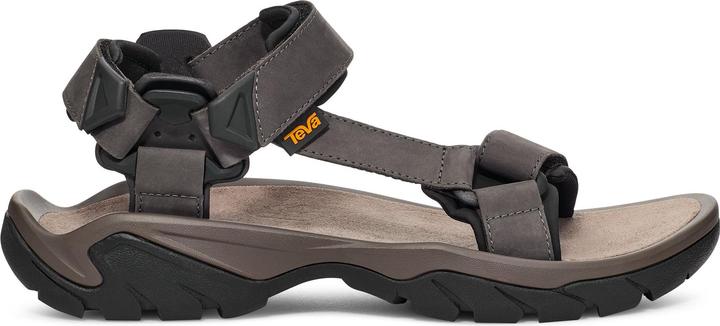 Image du produit Teva Terra FI 5 (40.5)