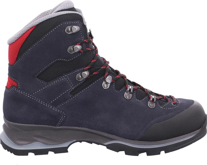 Image du produit Lowa Chaussures d'extérieur (45)