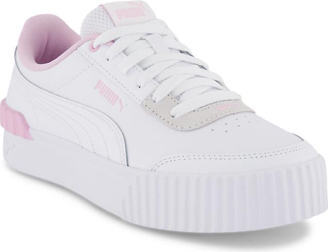 Produktbild Puma Carina Lift Damen Sneaker (41)
