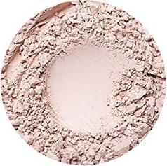 Produktbild Annabelle Minerals Mineral Mineral Mineral Mineral
