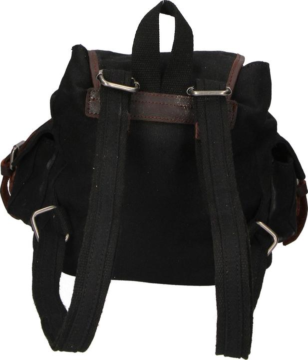 Produktbild Gave Lux Unisex Backpack (0.94 l)