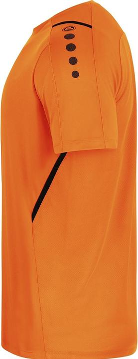 Immagine prodotto JAKO Sfida del Jersey (XXL)