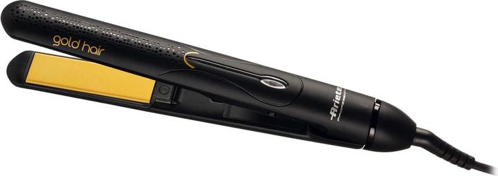 Actual product image Ariete 8143 (Straightening iron)