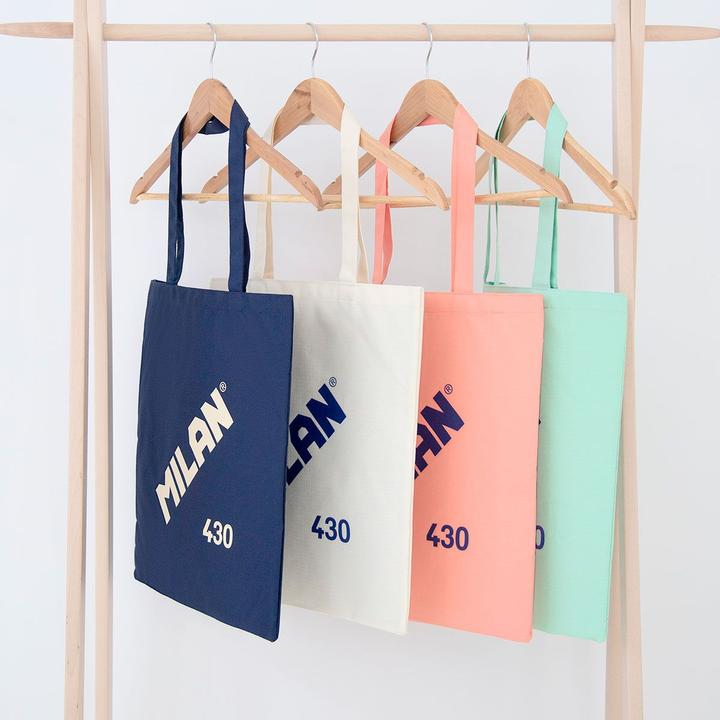 Produktbild 62101SNCP