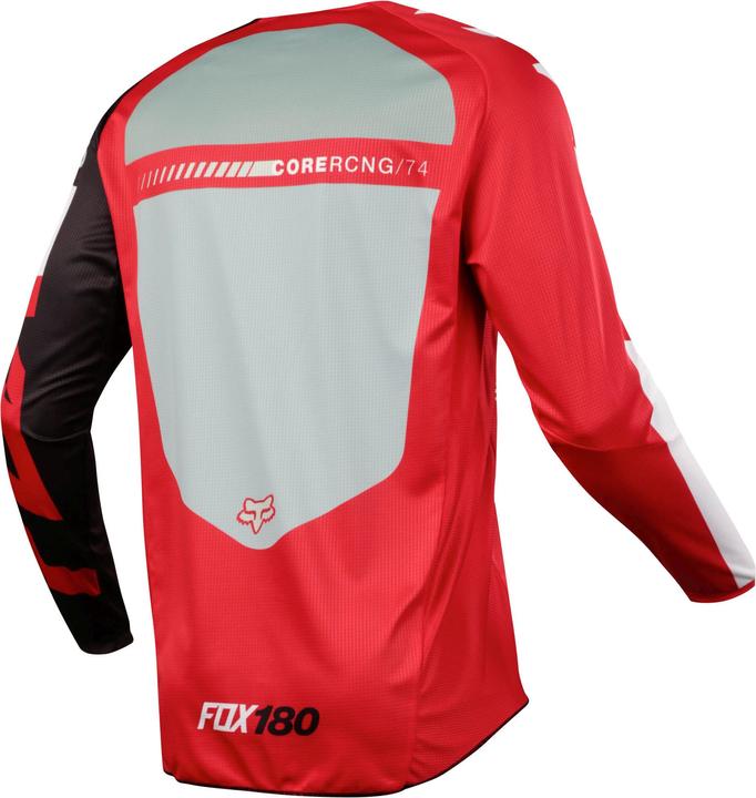 Produktbild Fox 180 Sayak (M)