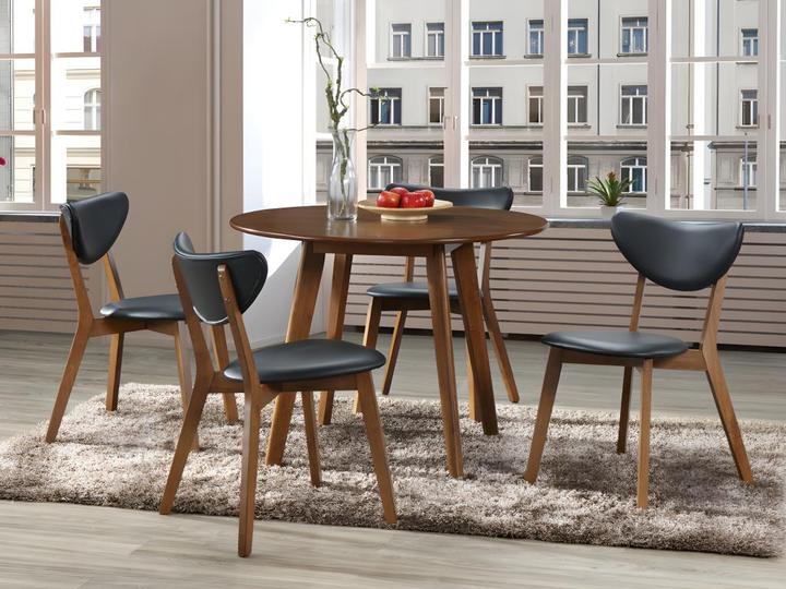 Image du produit Vente-unique Lisette