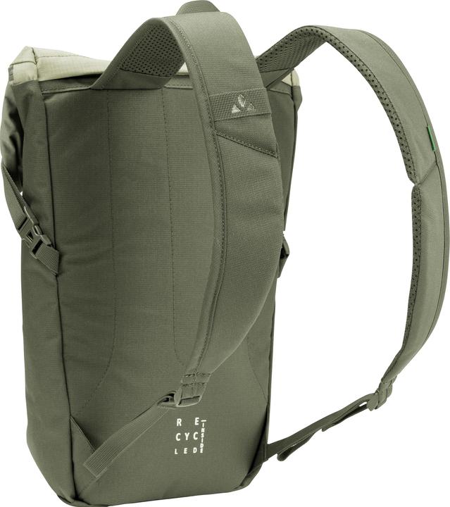 Produktbild Vaude Unuk II (8 l)