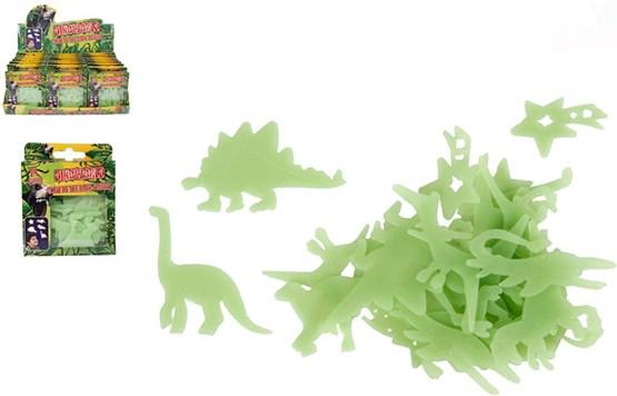 Immagine prodotto Van Manen Veenendaal Dinoworld