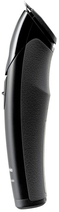 Actual product image Panasonic Er-Gp21