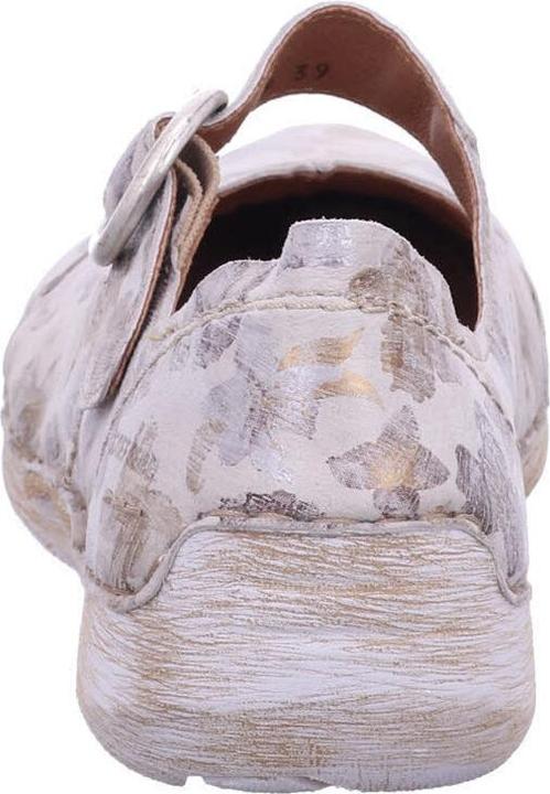Image du produit Josef Seibel 59680-372 (38)