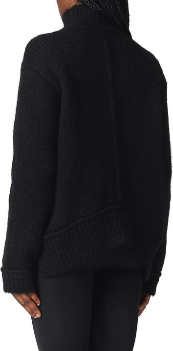 Produktbild Tom Ford Alpaca Sweater (M)