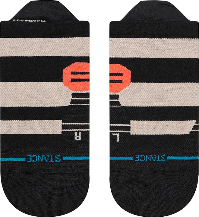 Image du produit Stance Break Ultra Tab (38 - 42)