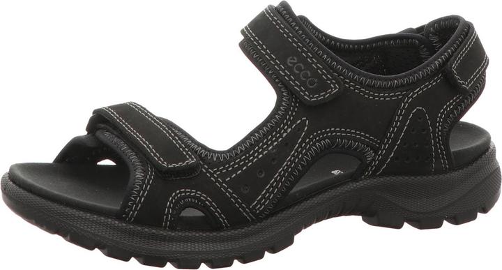 Ecco Women's Onroads
