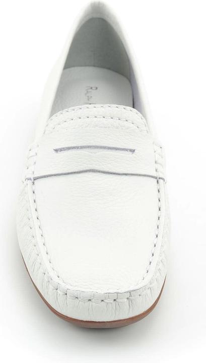 Actual product image Ralph Harrison Mocassin En Cuir-38 (38)