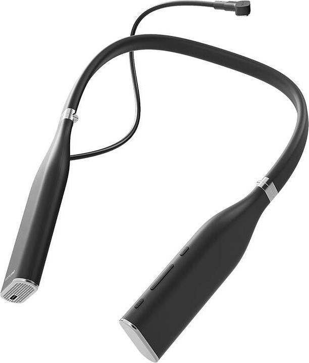 Viture one neckband Neckband -NkBd-Blk