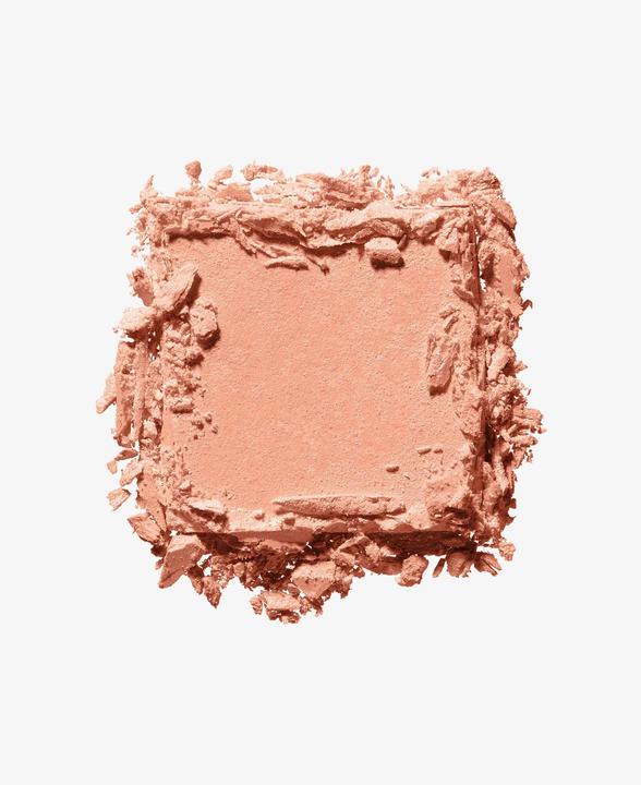 Image du produit Shiseido InnerGlow CheekPowder (06 Alpes Glow)