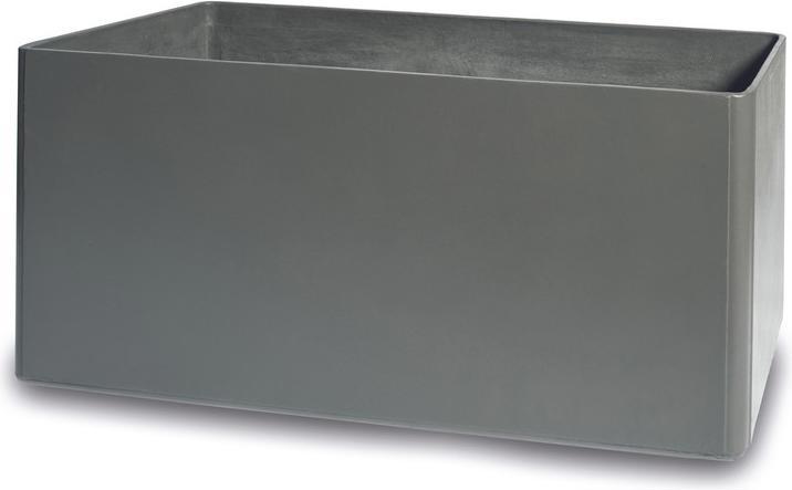 Actual product image Eternit Delta (55 cm)