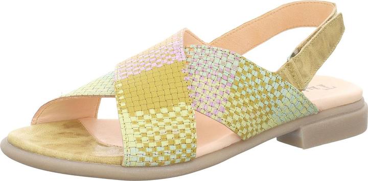 Think! Sandalen