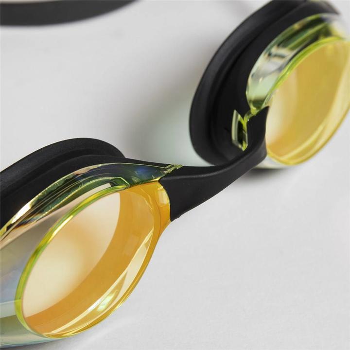 Produktbild Arena Cobra Swipe Mirror (One Size)