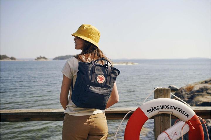 Immagine prodotto Fjällräven Totepack (14 l)