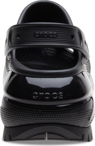 Produktbild Crocs Classic Mega Crush Clog (37)