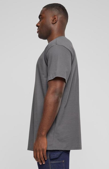Produktbild Urban Classics Heavy Oversized Tee (3XL)