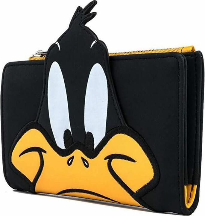 Immagine prodotto Loungefly Looney Tunes - Daffy Duck