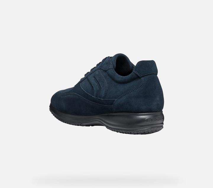 Actual product image Geox trainers happy (45)