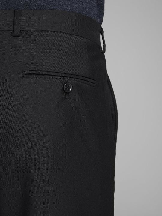 Produktbild Jack & Jones Anzughose (58)