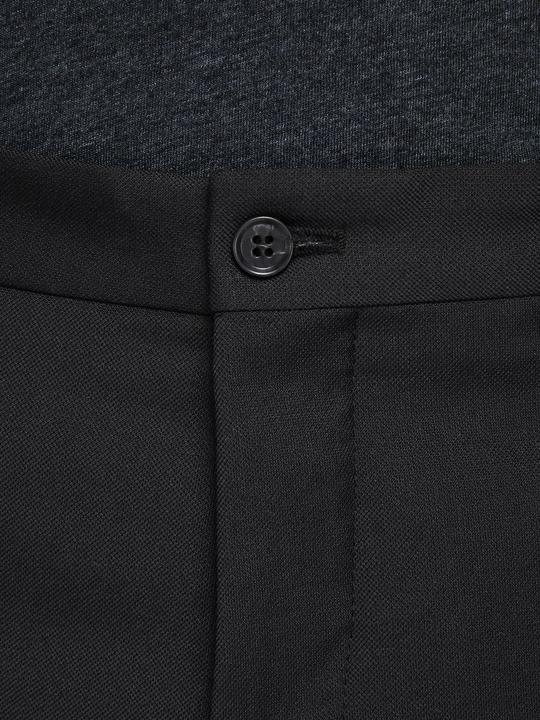 Produktbild Jack & Jones Anzughose (58)