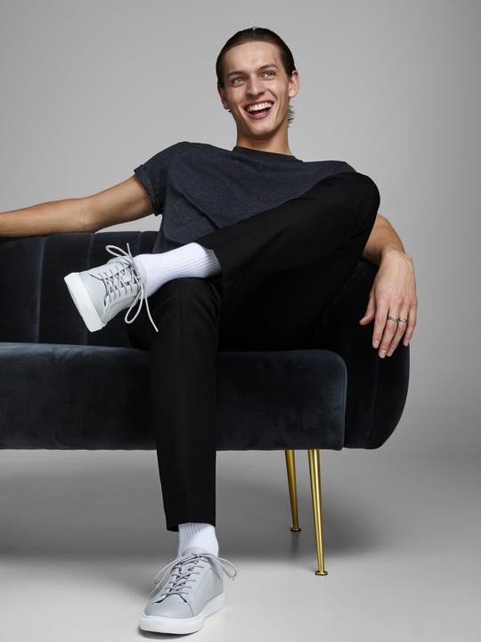 Produktbild Jack & Jones Anzughose (58)