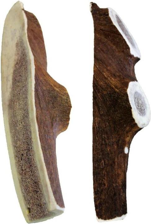 Image du produit Kyli Bois de cerf Cerf (Adulte, 1 pcs, 66 g)