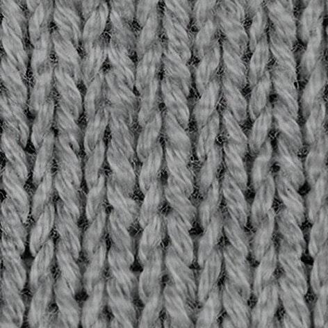 Image du produit Falke Chaussettes pelucheuses pour bébés (80 - 92)