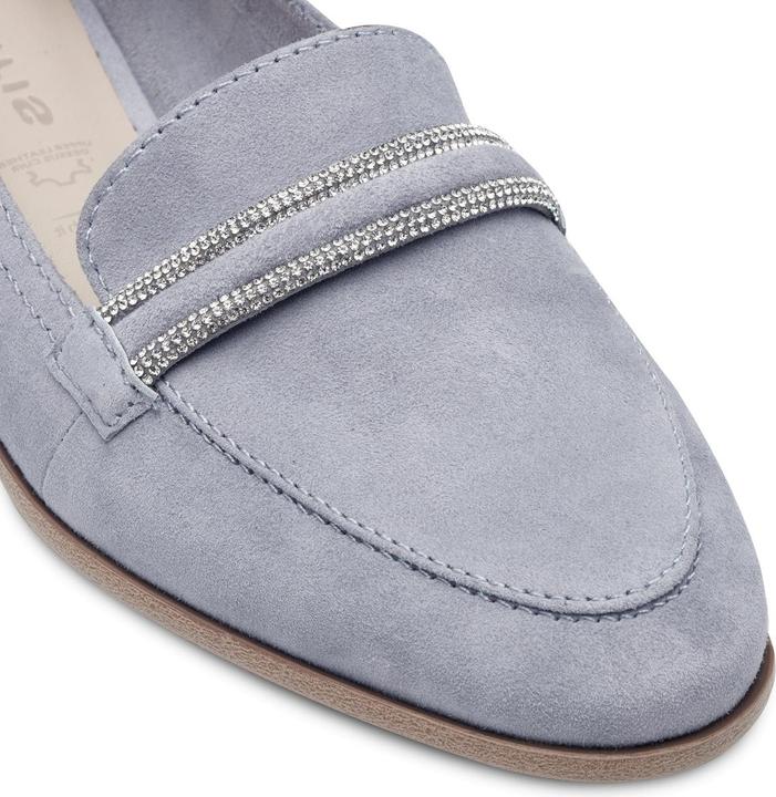 Actual product image Tamaris Slipper (36)