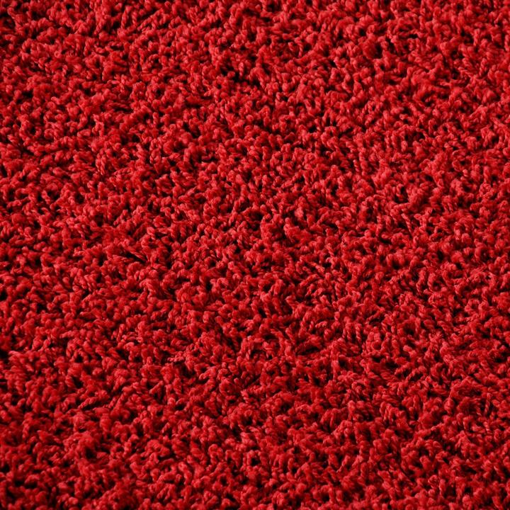 Produktbild Karat Hochflor-Teppich (100 x 150 cm)
