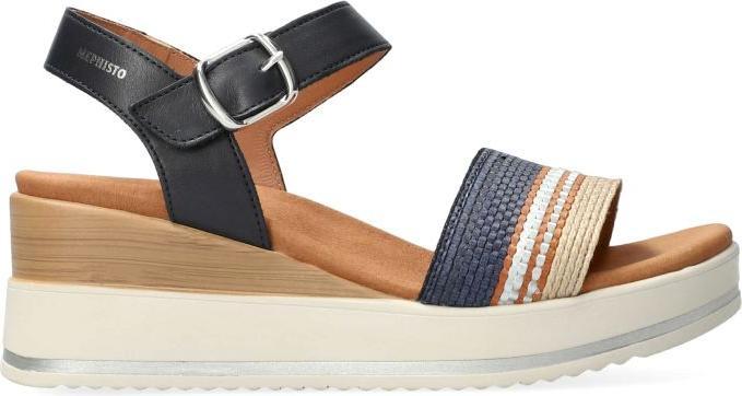 Actual product image Mephisto Sheryl (38)