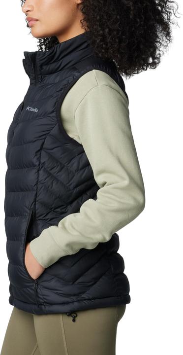 Produktbild Columbia Powder Lite™ II Vest (L)