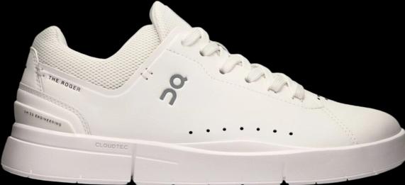 Produktbild On Running The Roger Advantage (38)