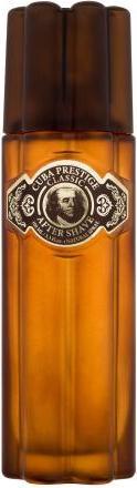 Produktbild Cuba Prestige (Lotion, 100 ml)