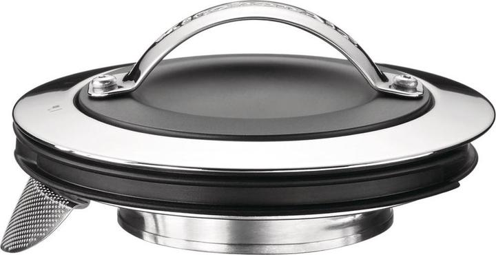 Image du produit KitchenAid Bouilloire Artisan (1.50 l)