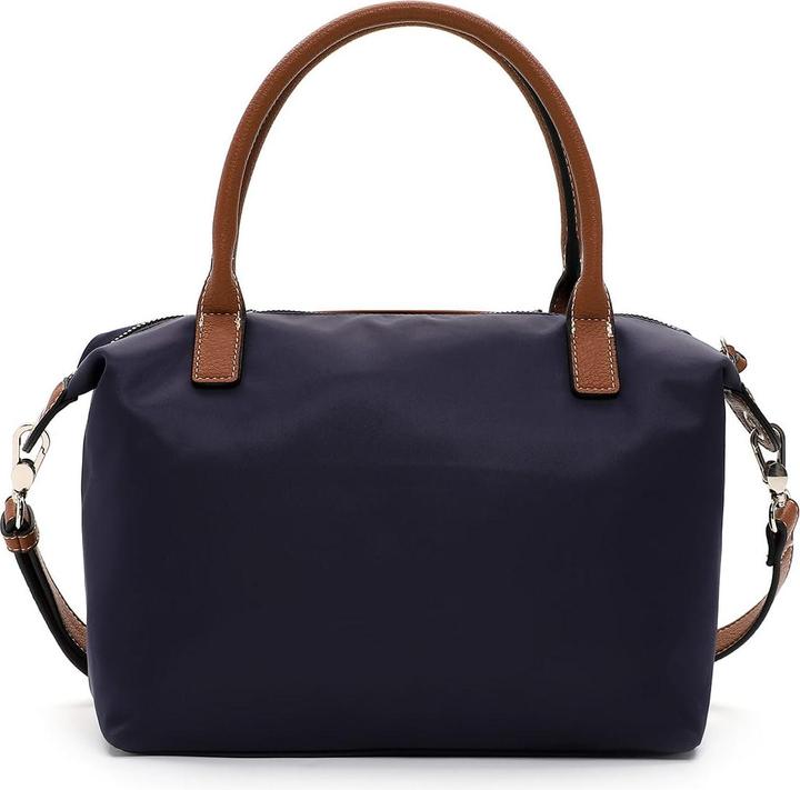 Actual product image Tamaris Shopper TAS Fabrizia (0.01 l)