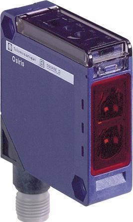 Image du produit TE Sensors CELLULE PHOTO 50 X 50 (Capteur)