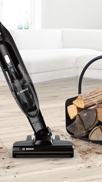 Produktbild Bosch Hausgeräte BCHF216B