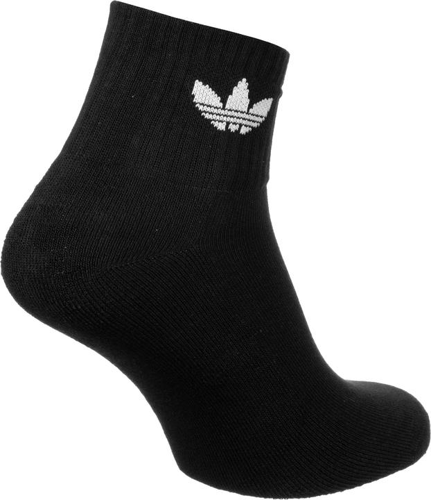 Image du produit adidas Cheville moyenne (S)