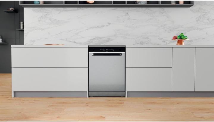 Immagine prodotto Whirlpool WFO 3T133 PF X
