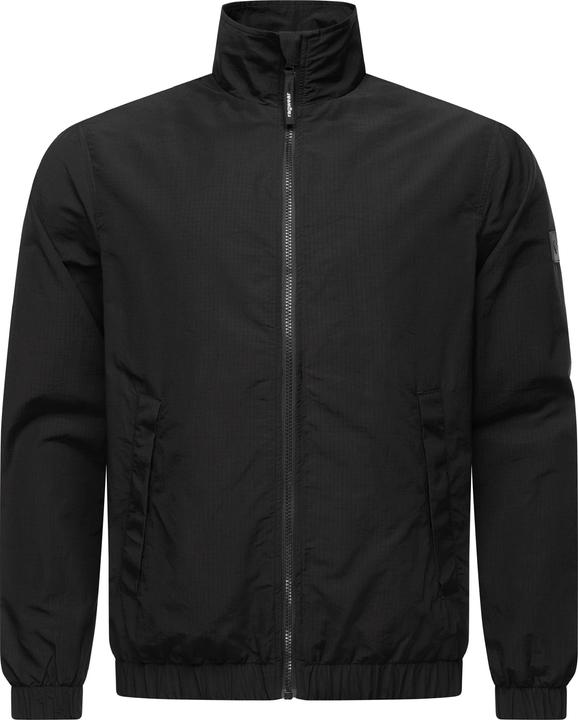 Immagine prodotto Ragwear Holdeon (XL)