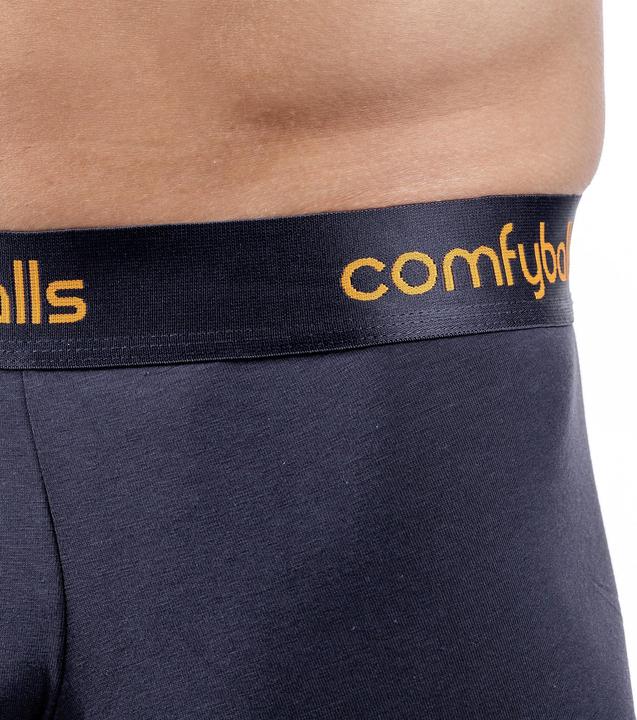 Produktbild Comfyballs Regular (S, Einzelpack)