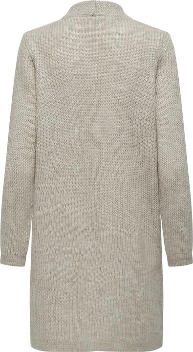 Image du produit Only Cardigan long (S)