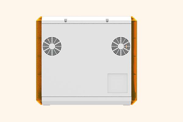 Produktbild XYZprinting Da Vinci Junior 1.0
